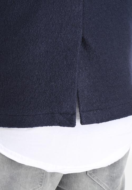 Only & Sons - Tabbart Blazer
