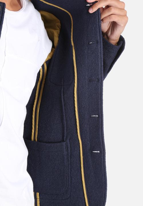 Only & Sons - Tabbart Blazer