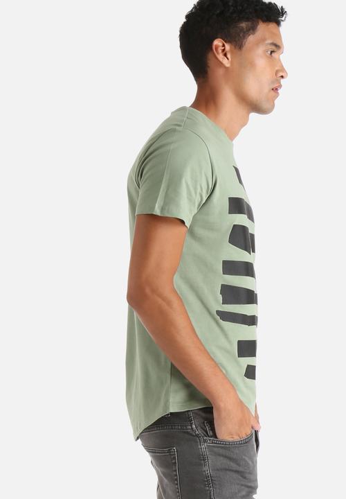 Only & Sons - ZHU Tee 