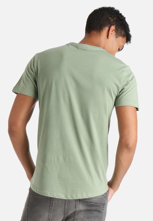 Only & Sons - ZHU Tee 