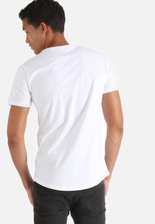 Only & Sons - ZHU Tee