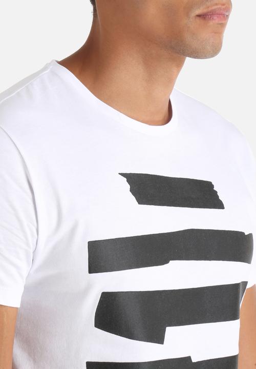 Only & Sons - ZHU Tee