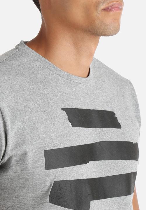 Only & Sons - ZHU Tee