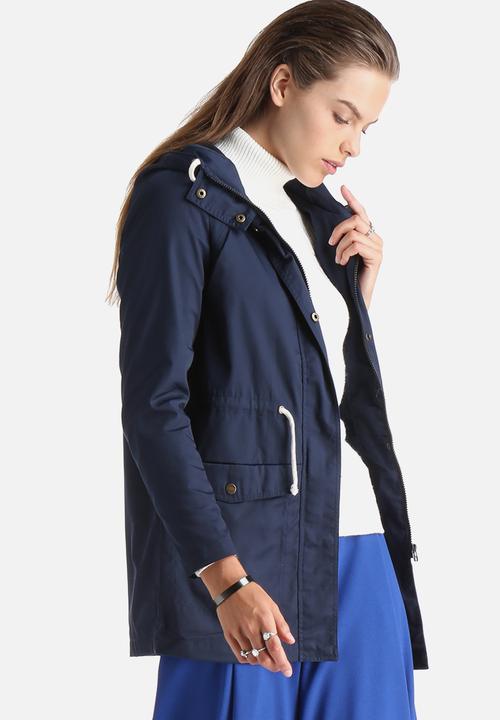 Noisy May - Nomi Jacket