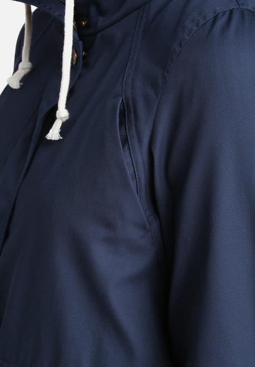 Noisy May - Nomi Jacket
