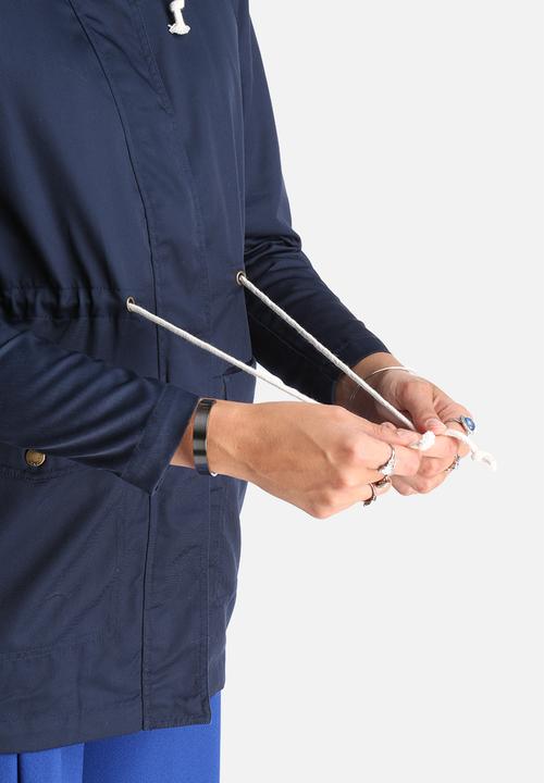Noisy May - Nomi Jacket