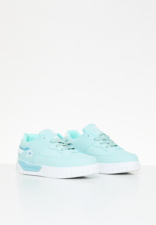 SOVIET - K addison - light blue