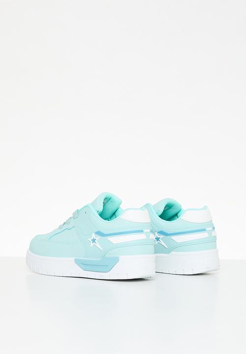 SOVIET - K addison - light blue