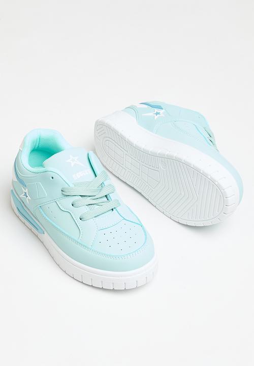 SOVIET - K addison - light blue
