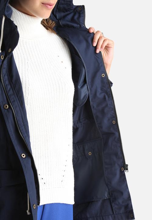 Noisy May - Nomi Jacket
