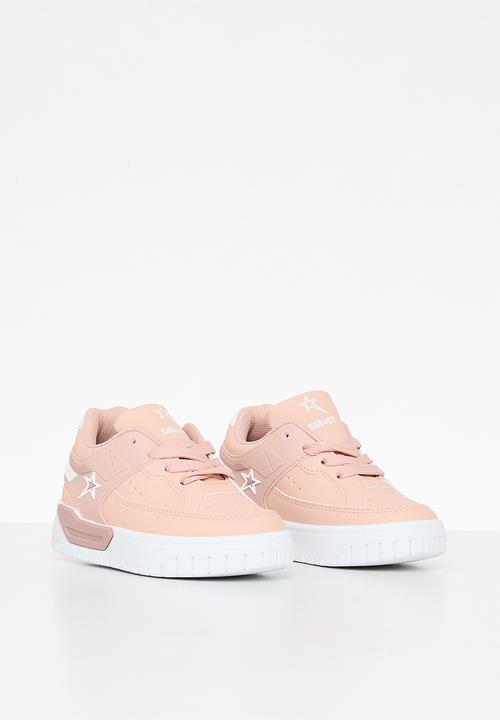 SOVIET - I addison - pink