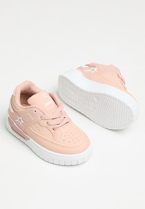 SOVIET - I addison - pink