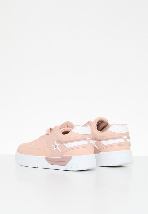 SOVIET - K addison - pink