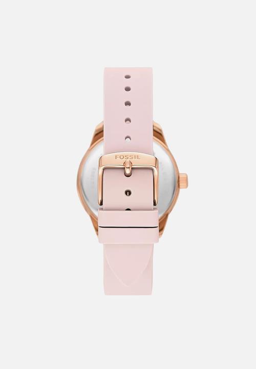 Fossil - Dayle - pink
