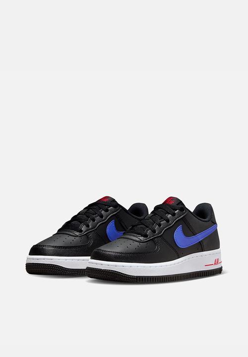 Nike - Nike air force 1 nn gs 