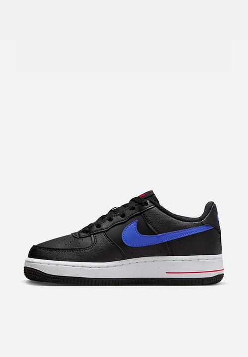 Nike - Nike air force 1 nn gs 
