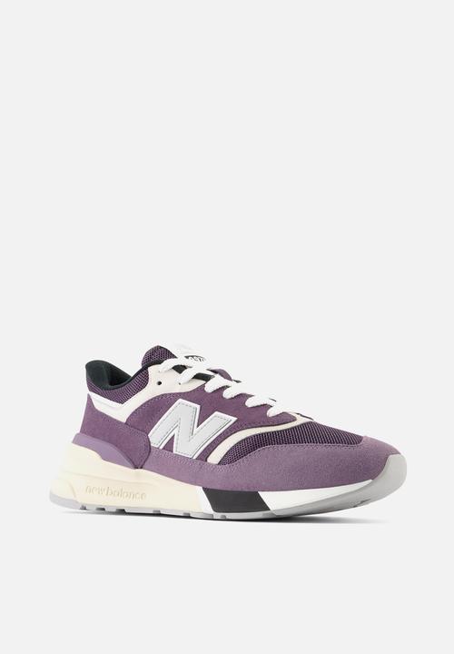 New Balance  - U997r v1