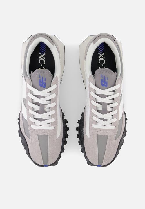 New Balance  - Xc72 neighbourhood