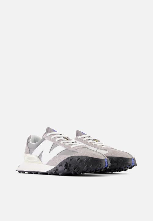 New Balance  - Xc72 neighbourhood