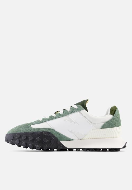 New Balance  - Xc72 neighbourhood