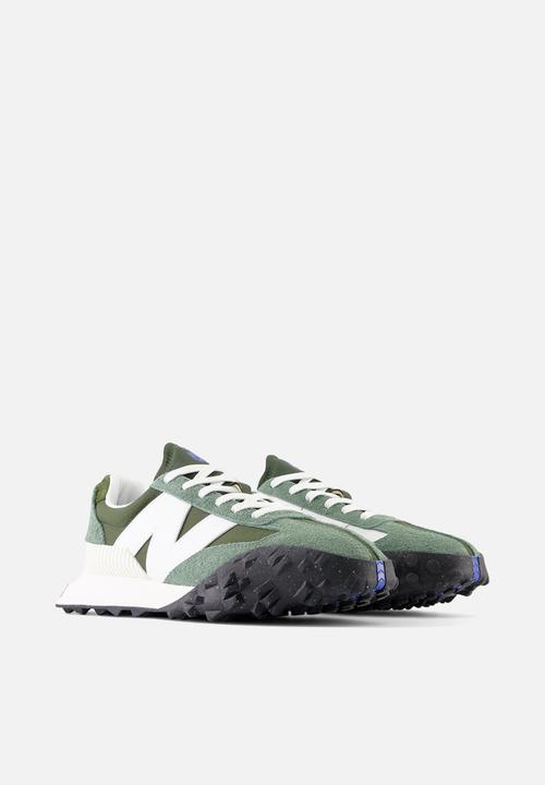 New Balance  - Xc72 neighbourhood