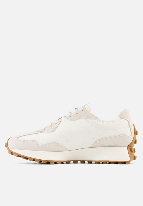 New Balance  - 327 v1 solstice