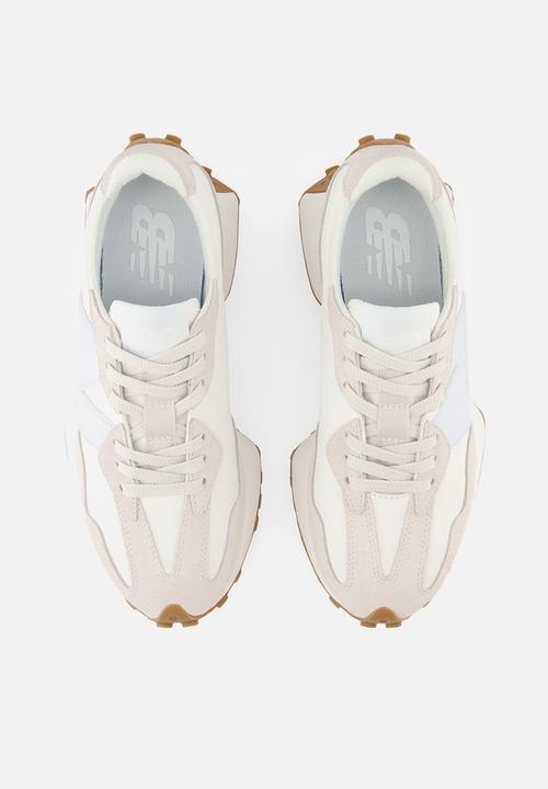 New Balance  - 327 v1 solstice