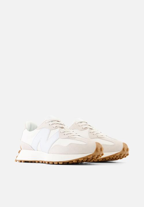 New Balance  - 327 v1 solstice
