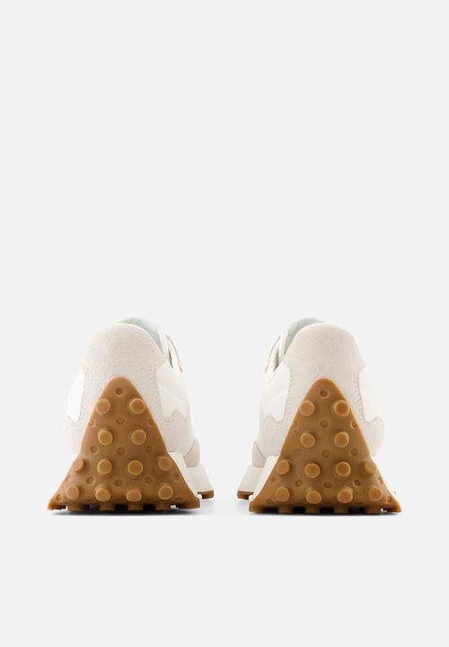 New Balance  - 327 v1 solstice