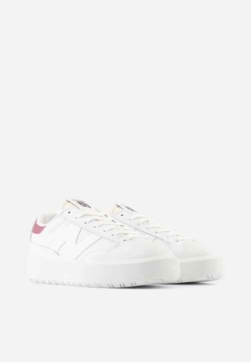 New Balance  - CT302 v1
