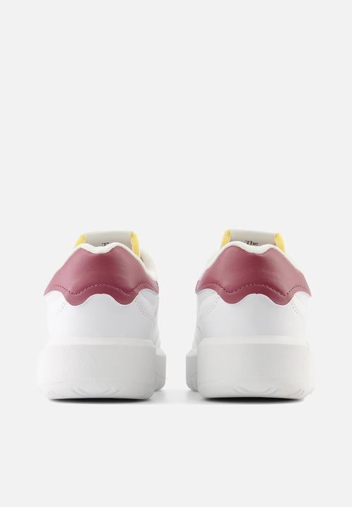 New Balance  - CT302 v1