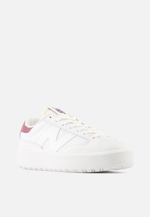 New Balance  - CT302 v1