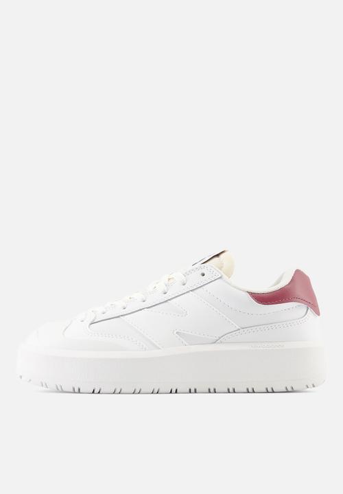New Balance  - CT302 v1
