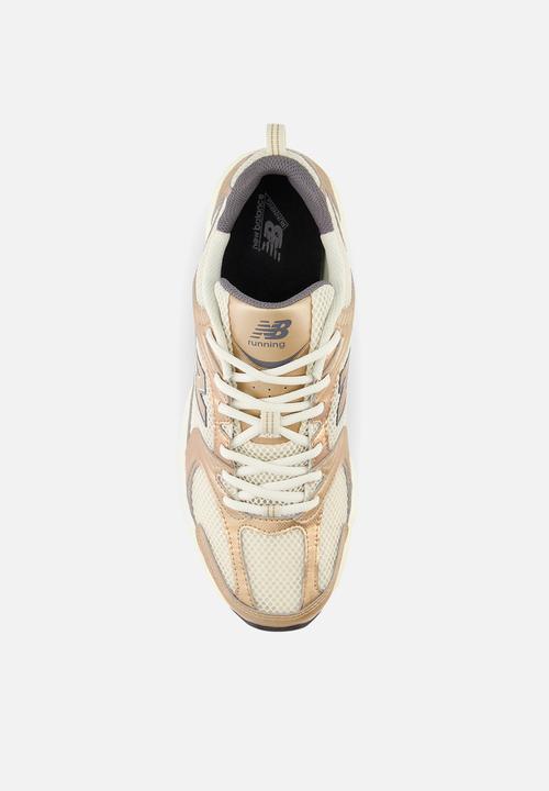 New Balance  - 530 - metal