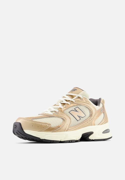 New Balance  - 530 - metal