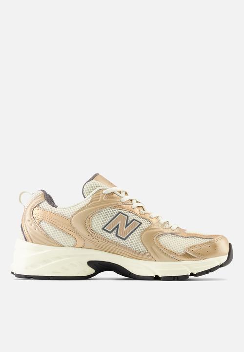 New Balance  - 530 - metal