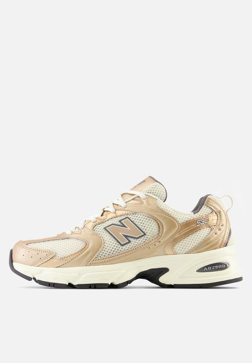 New Balance  - 530 - metal
