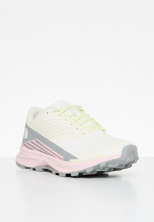 The North Face - Vectiv levitu 