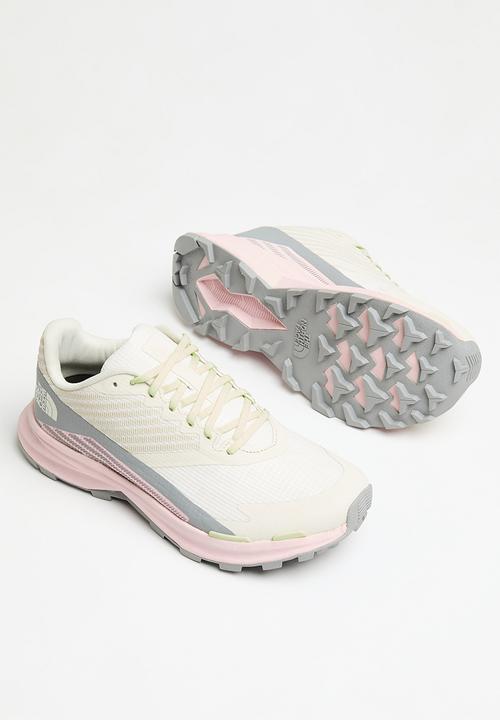 The North Face - Vectiv levitu 
