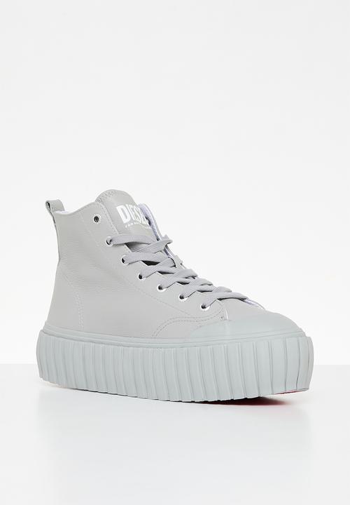 Diesel  - S-hanami mid x