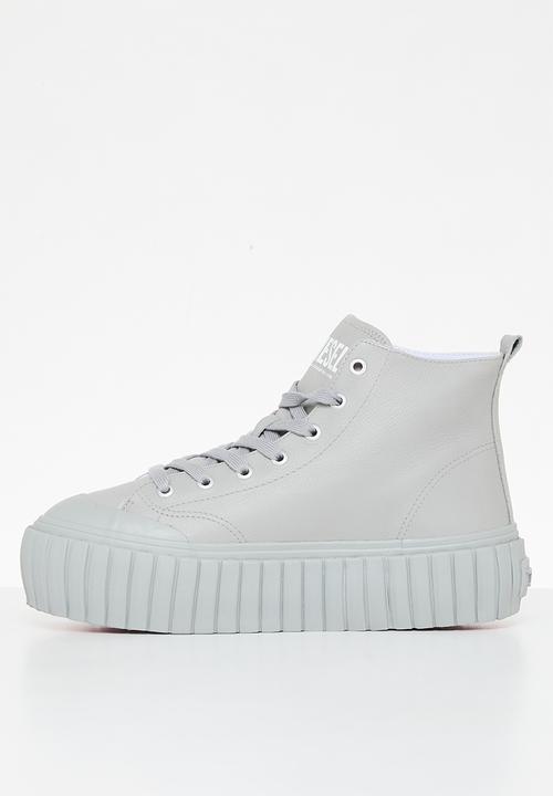 Diesel  - S-hanami mid x