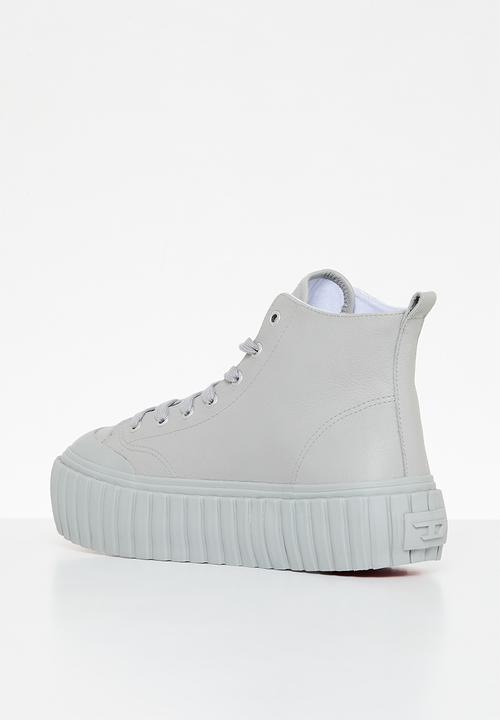 Diesel  - S-hanami mid x