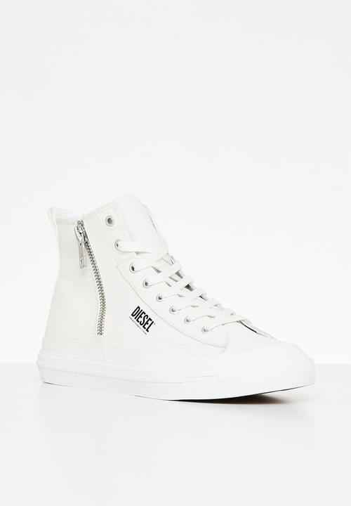 Diesel  - S-athos dv mid 