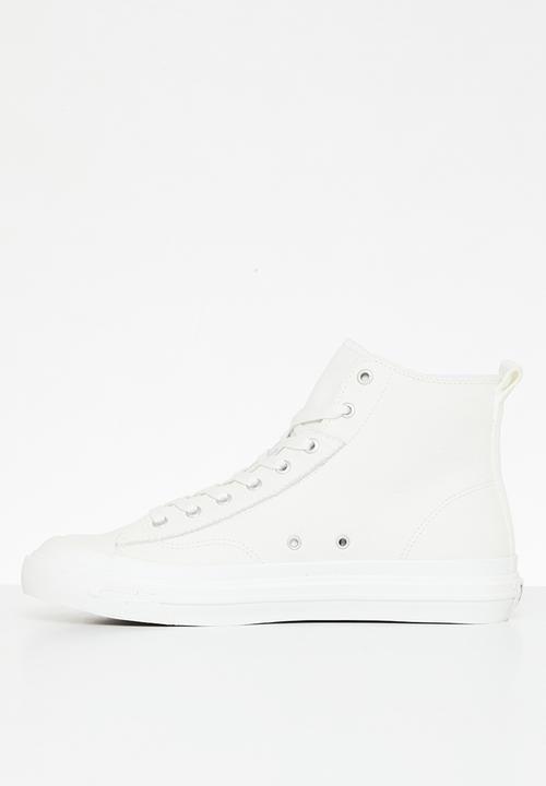 Diesel  - S-athos dv mid 