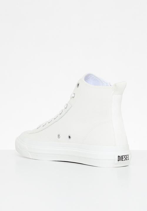 Diesel  - S-athos dv mid 