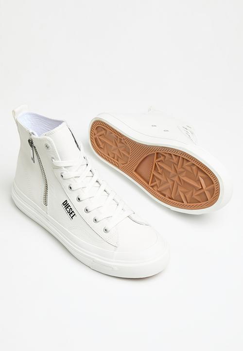 Diesel  - S-athos dv mid 