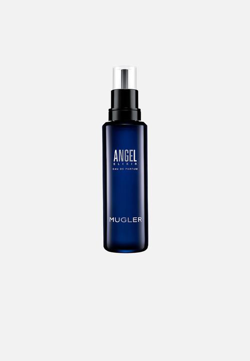 Mugler - Angel Elixir Eau de Parfum - 100ml Refill