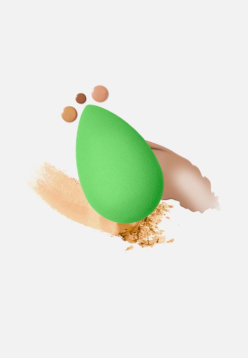 beautyblender® - beautyblender® Bio Pure