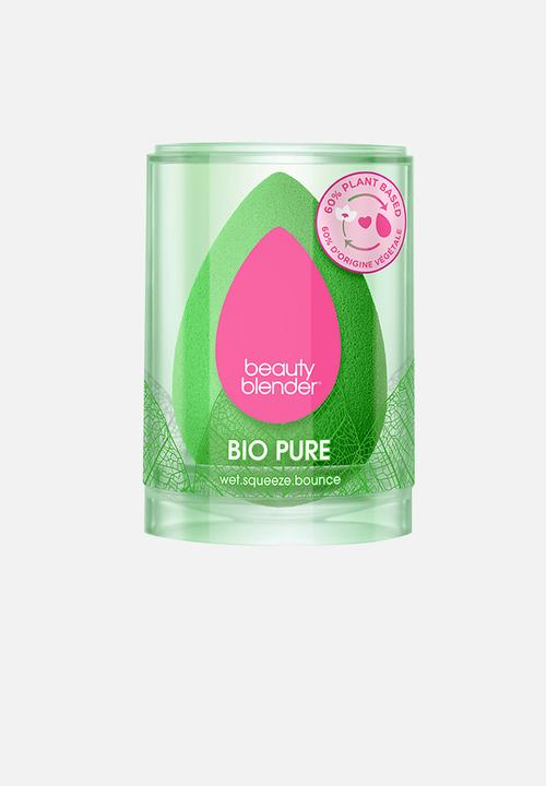 beautyblender® - beautyblender® Bio Pure