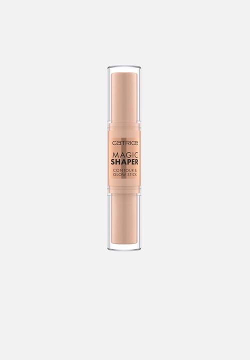 Catrice - Magic Shaper Contour & Glow Stick 060